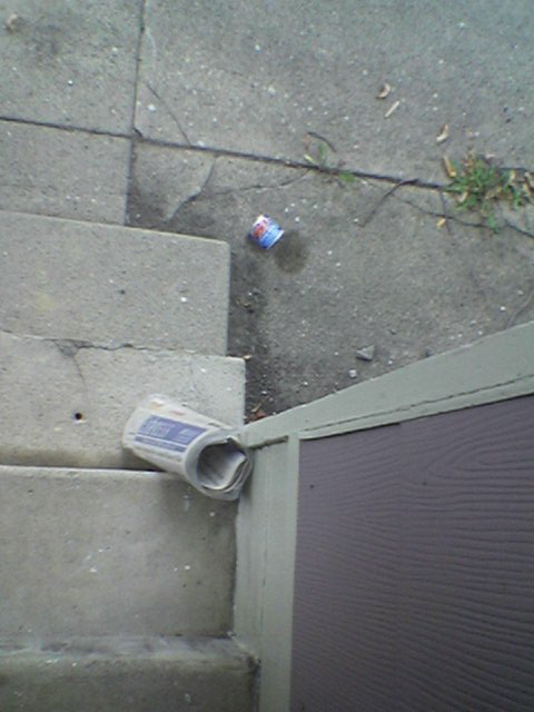 foundviennasausagecan1