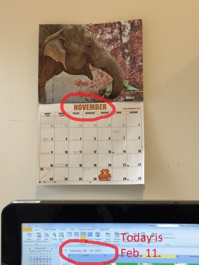 1912508_10104683725343798_5138842984019829212_o