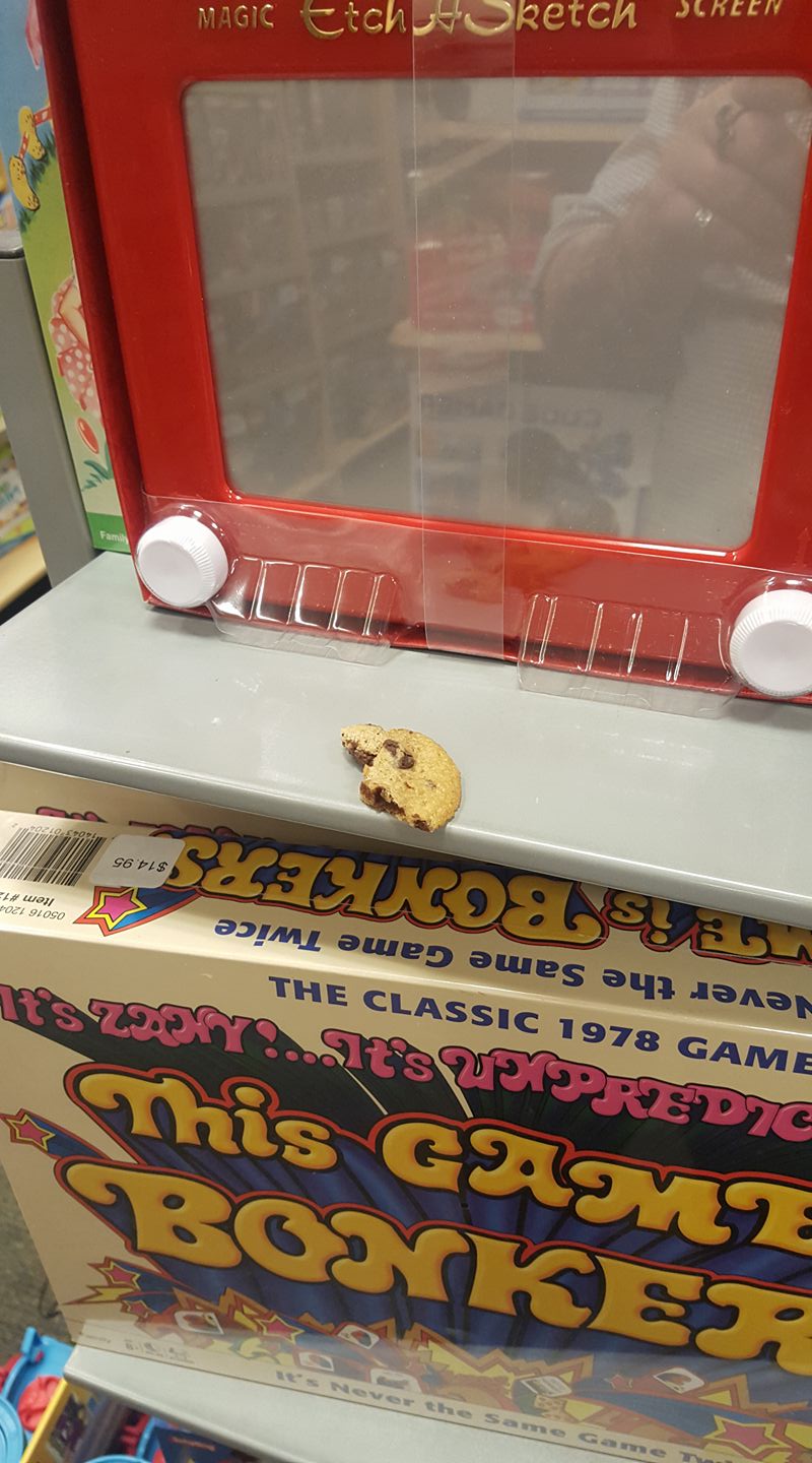 17834083_10155043985216291_5088029744609836324_o