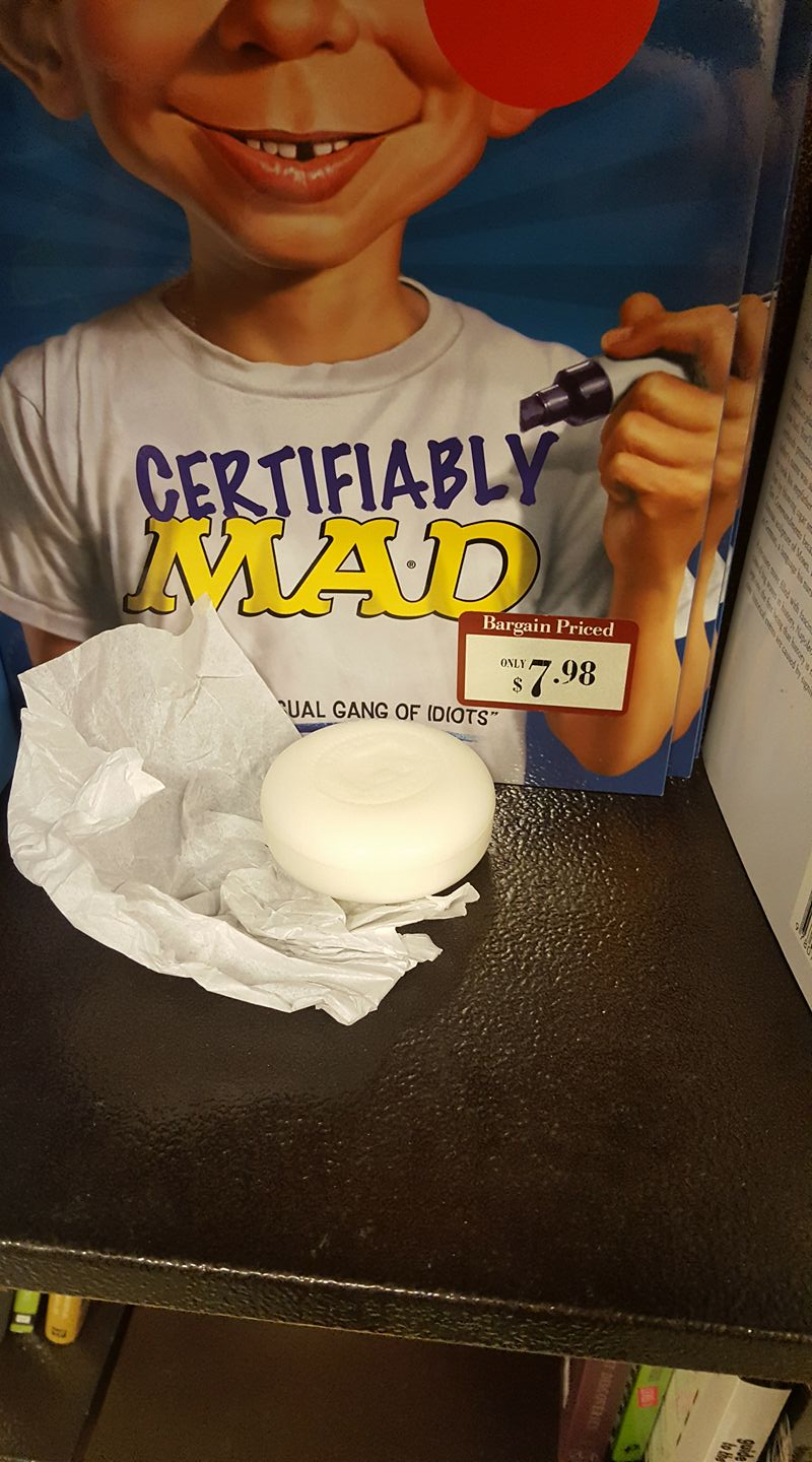 19477720_10155306659886291_2465395492415596089_o