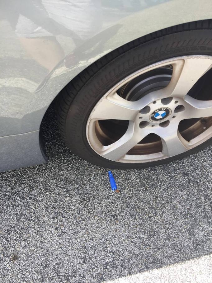 20861286_1480075972038797_834548312_o