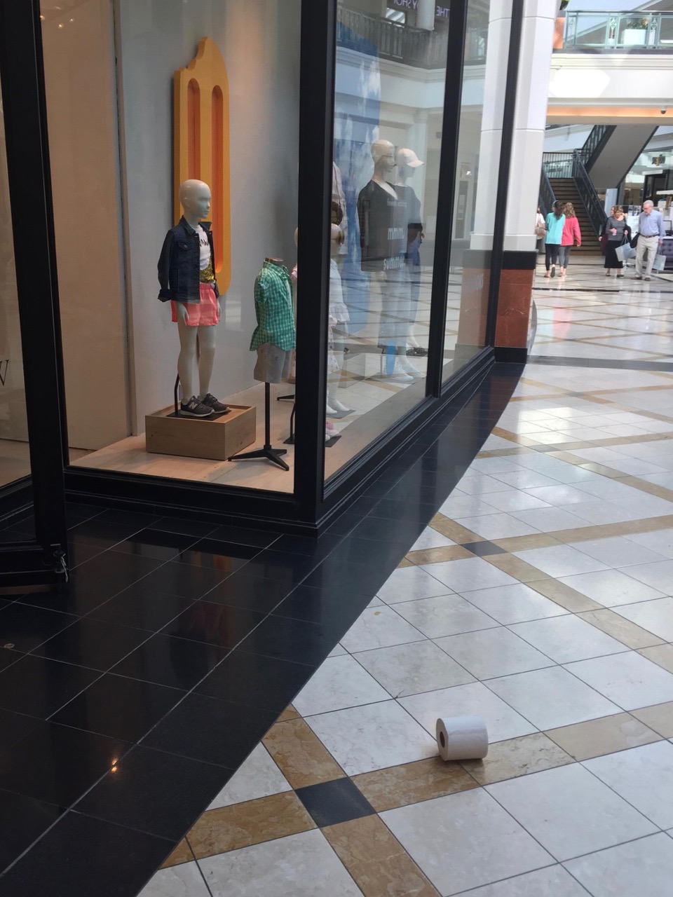 32150827_10216713732305863_6684851725590855680_n (1)