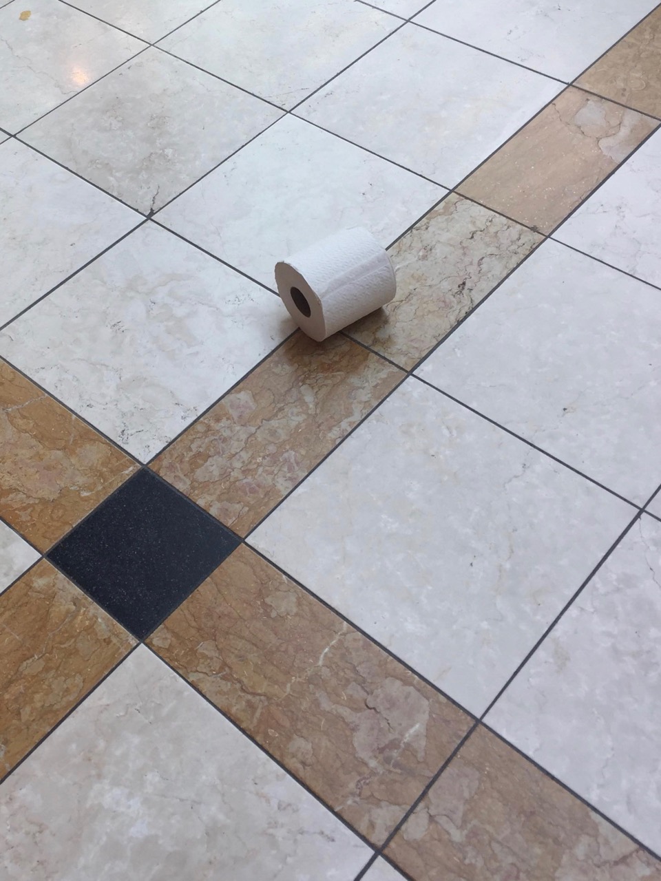 32191563_10216713731825851_3293796005392154624_n (1)