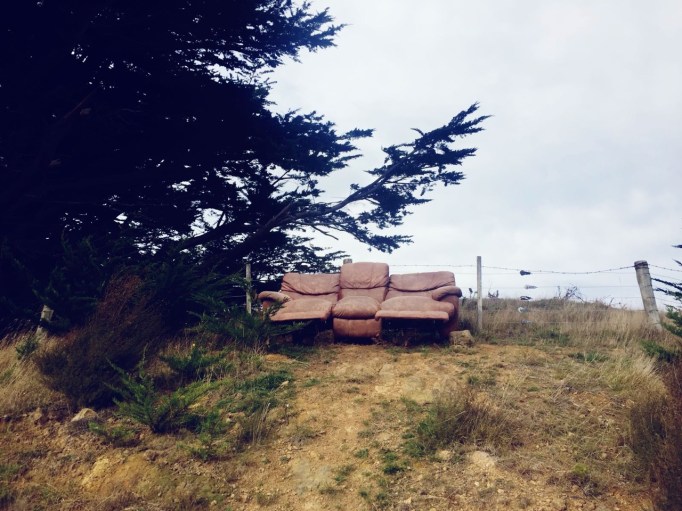 2702eb93-e90e-4386-9e46-194be7d6b0d6