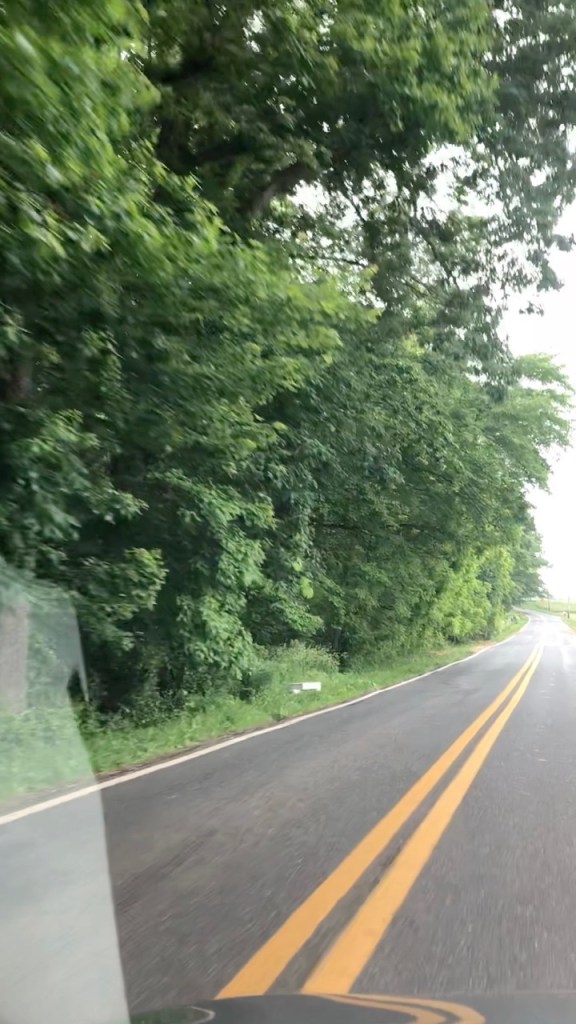 Frame-03-06-2018-05-30-43