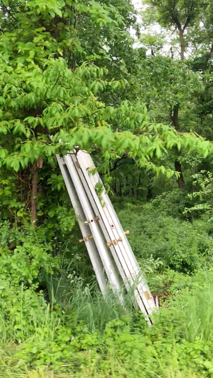 Frame-17-05-2018-07-17-59